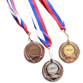 Medali 120