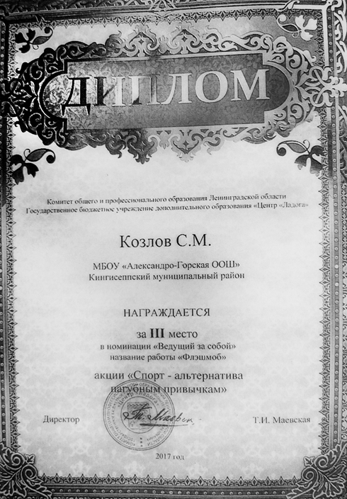 1 Diplom (4)