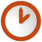 timeRW 145